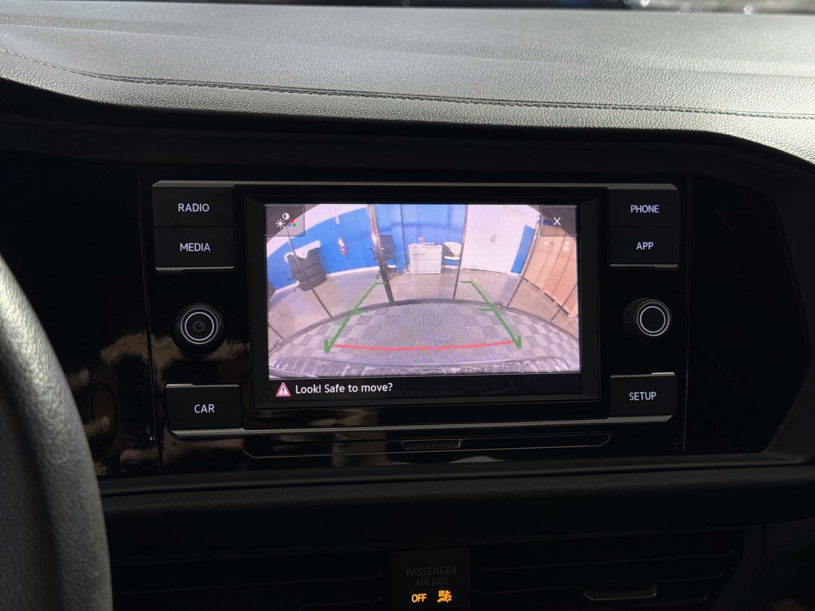 Used 2019 Volkswagen Jetta S w/ Driver Assistance Package FWD image 29