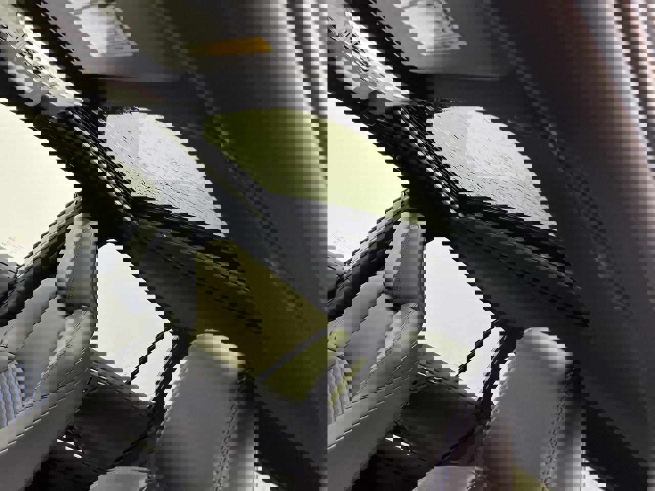 Used 2024 Toyota RAV4 XSE w/ Advanced Technology Package image 6