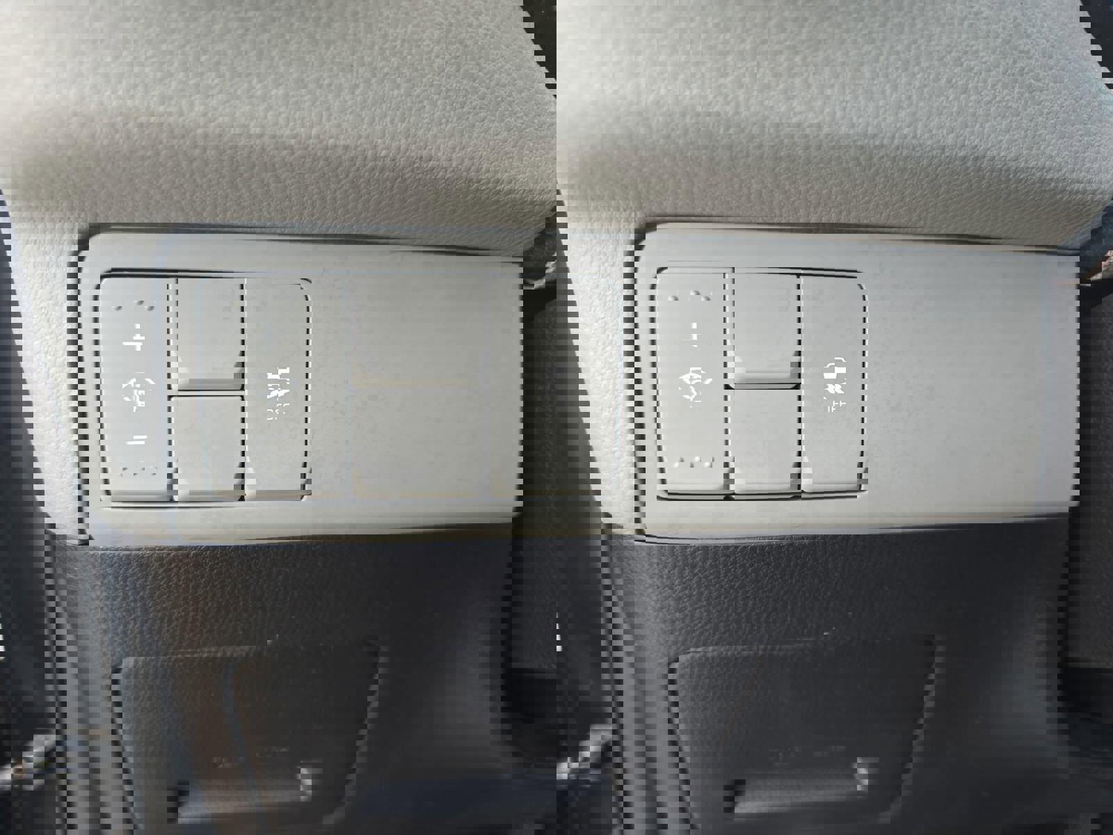 Used 2017 Kia Soul w/ Convenience Package image 28