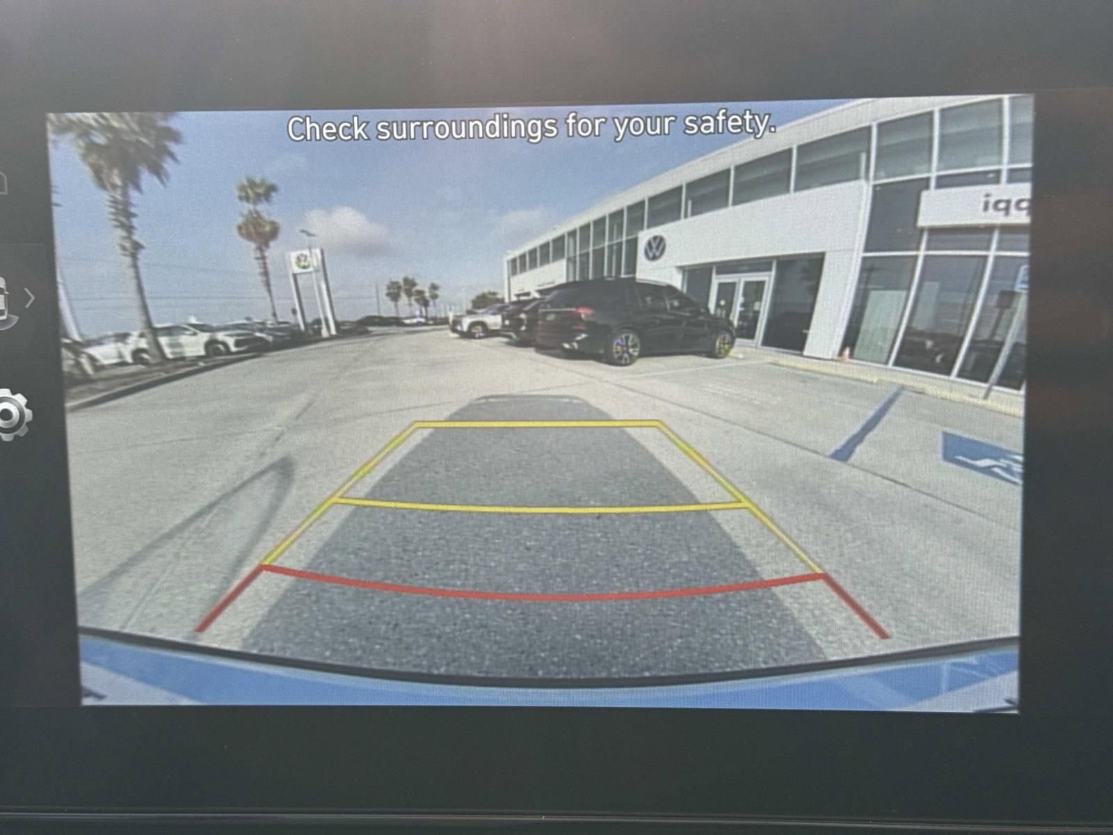 Used 2025 Hyundai Elantra N Base image 26