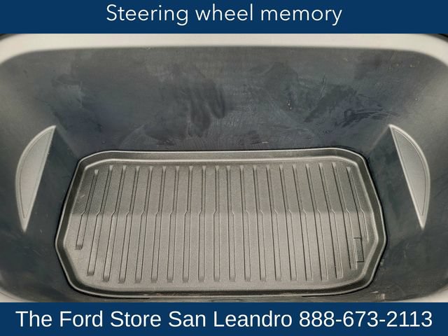Used 2022 Tesla Model Y Performance AWD/4WD image 28