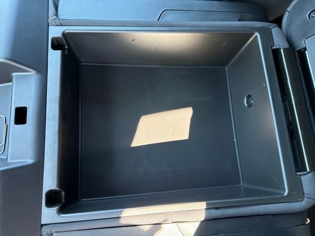 New 2026 GMC Sierra 1500 SLE image 29