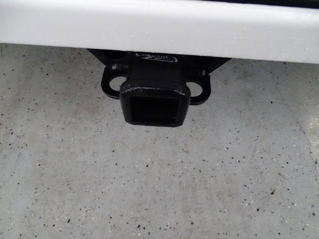 Used 2024 GMC Sierra 1500 Elevation image 24