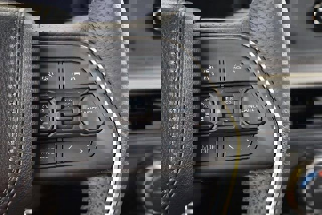 New 2025 Toyota Tacoma TRD Sport image 14