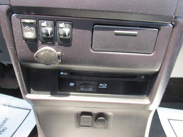 Used 2016 Toyota Sienna SE Premium FWD image 14