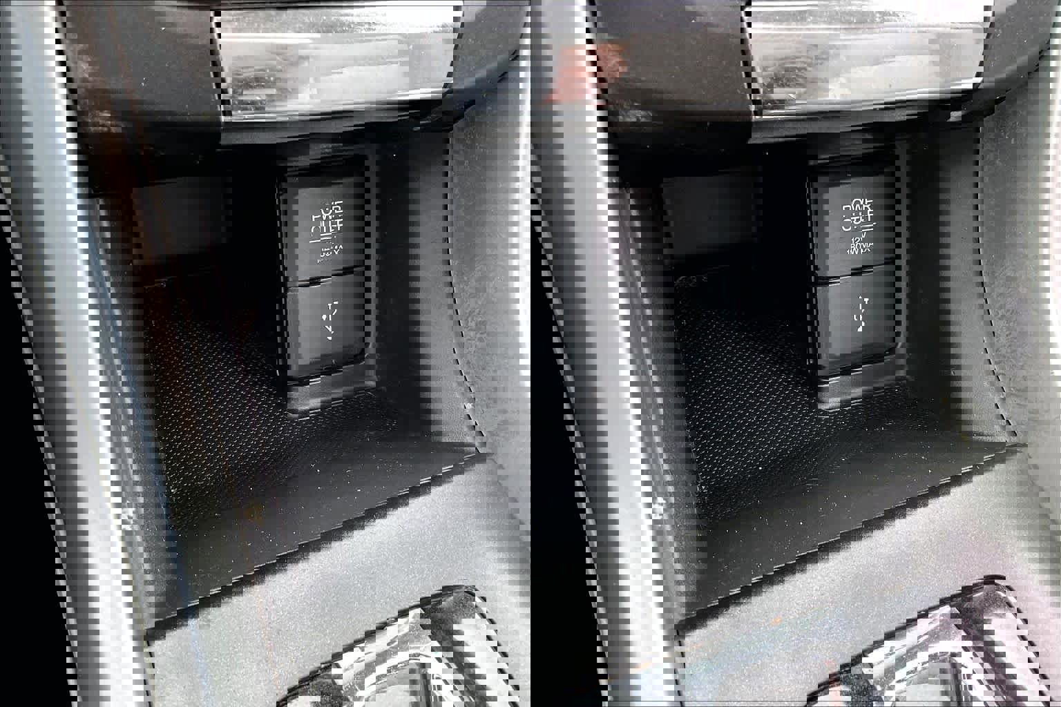 Used 2015 Honda Accord EX image 34