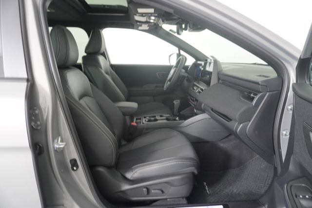 Used 2026 Subaru Outback Limited w/ Premium/Limited Package 2 image 33