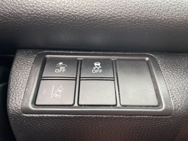 Used 2019 Honda Civic LX image 22