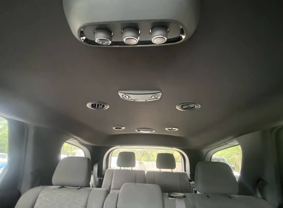 Used 2023 Dodge Durango GT image 24