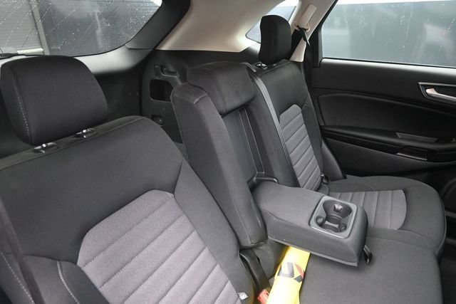 Used 2022 Ford Edge SE AWD/4WD image 48