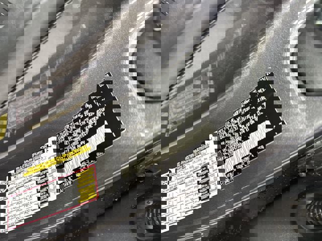 New 2026 Lexus TX 350 AWD image 38