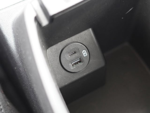 Used 2023 Ford Bronco Sport Big Bend w/ Convenience Package AWD/4WD image 31