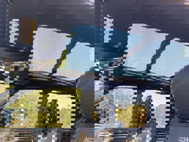 Used 2020 RAM 1500 Laramie image 24