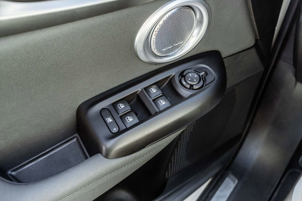 Used 2024 Alfa Romeo Tonale Veloce image 18