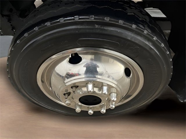 Used 2008 Ford F450 XL image 19