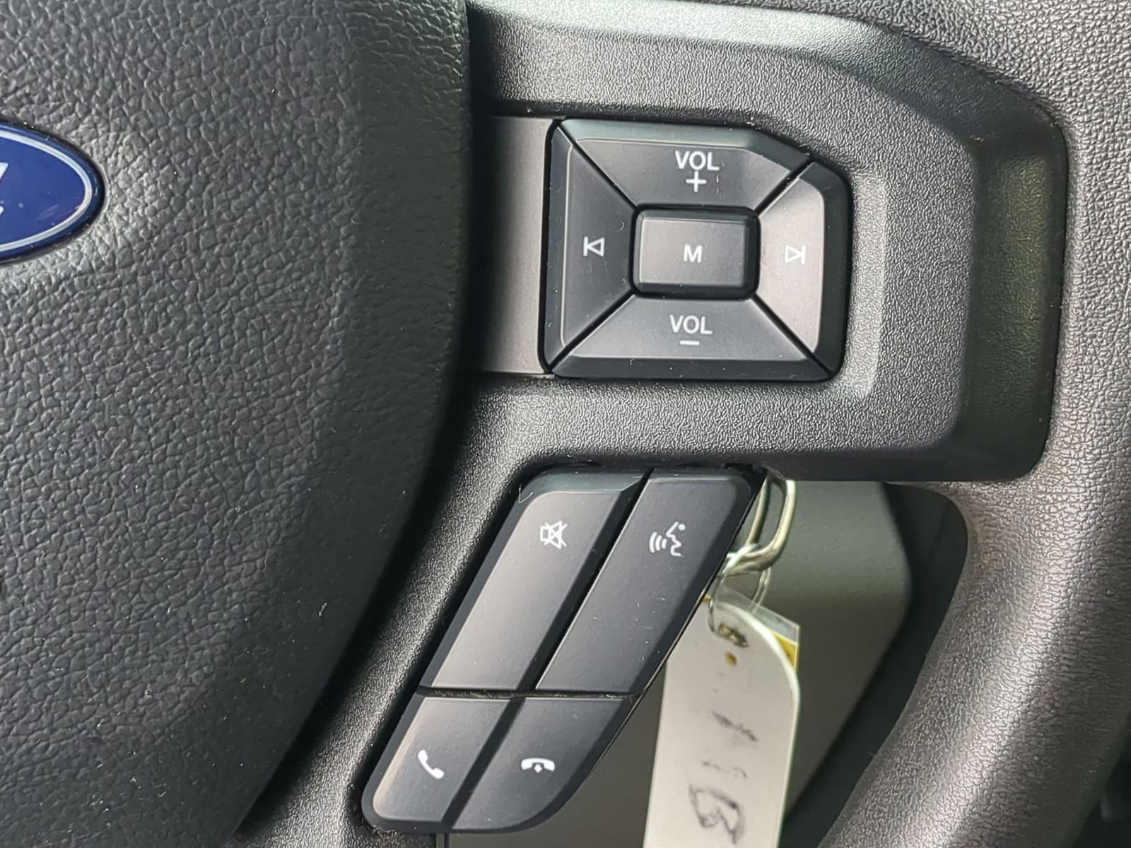 Used 2019 Ford F150 XL w/ Equipment Group 101A Mid image 29