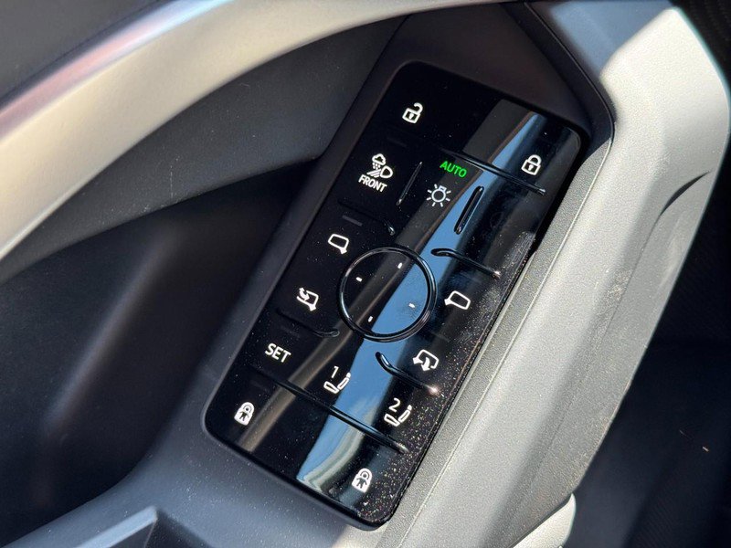 New 2025 Audi Q5 Premium Plus image 10