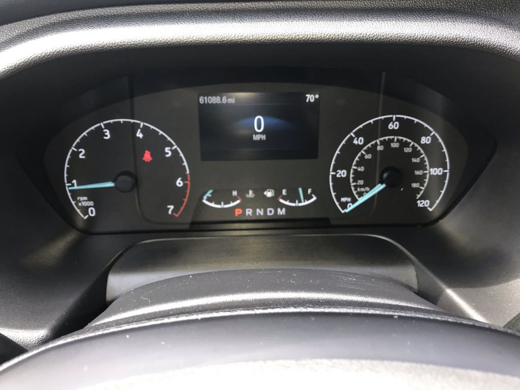 Used 2023 Ford Transit 350 XLT RWD image 15