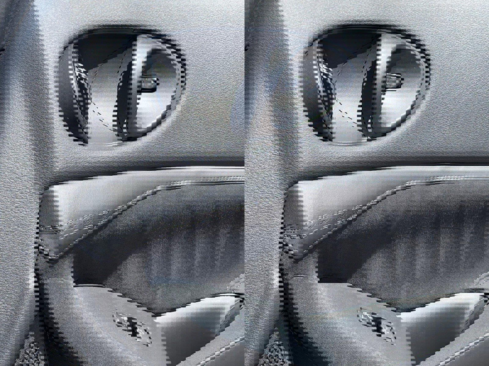 Certified 2024 Nissan Z Performance w/ Floor Mat Package image 12