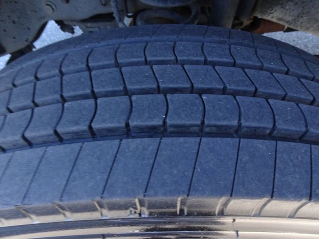 Used 2019 Ford F450 Limited image 46