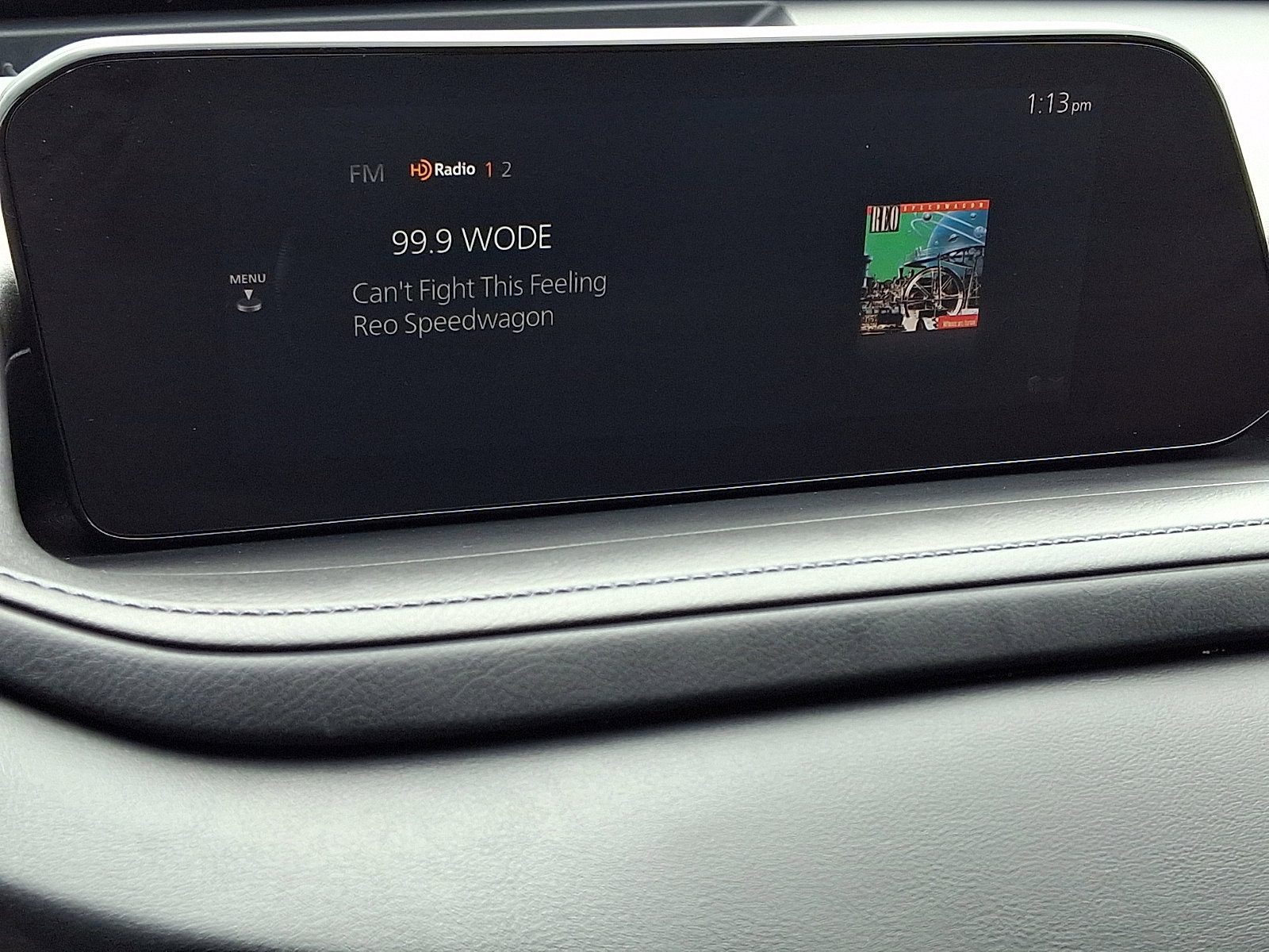 Used 2021 MAZDA CX-30 AWD 2.5 S w/ Select Package image 16