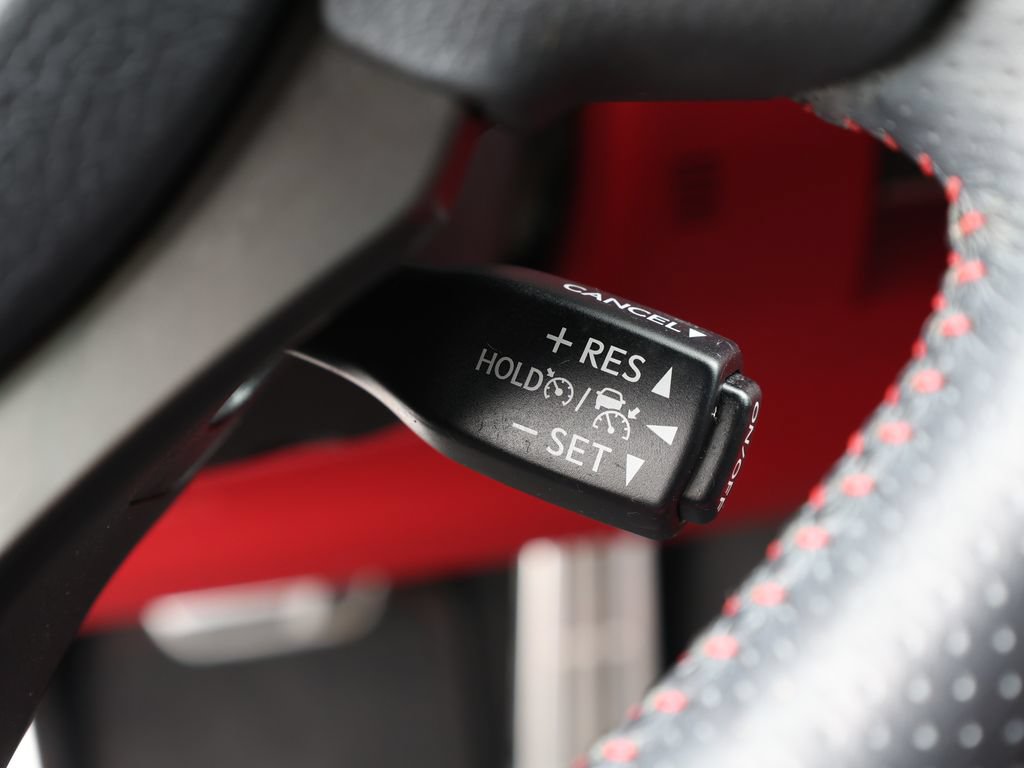 Used 2024 Lexus IS 350 F Sport w/ Navigation Package RWD image 44