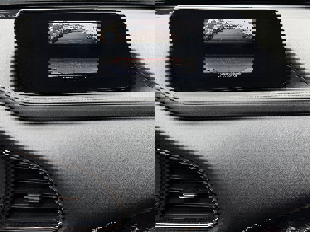 Used 2023 MAZDA CX-30 AWD 2.5 S w/ Preferred Package image 13