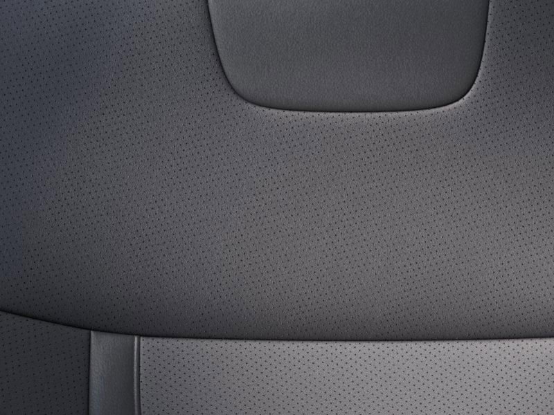 New 2026 Hyundai Santa Cruz Limited image 17