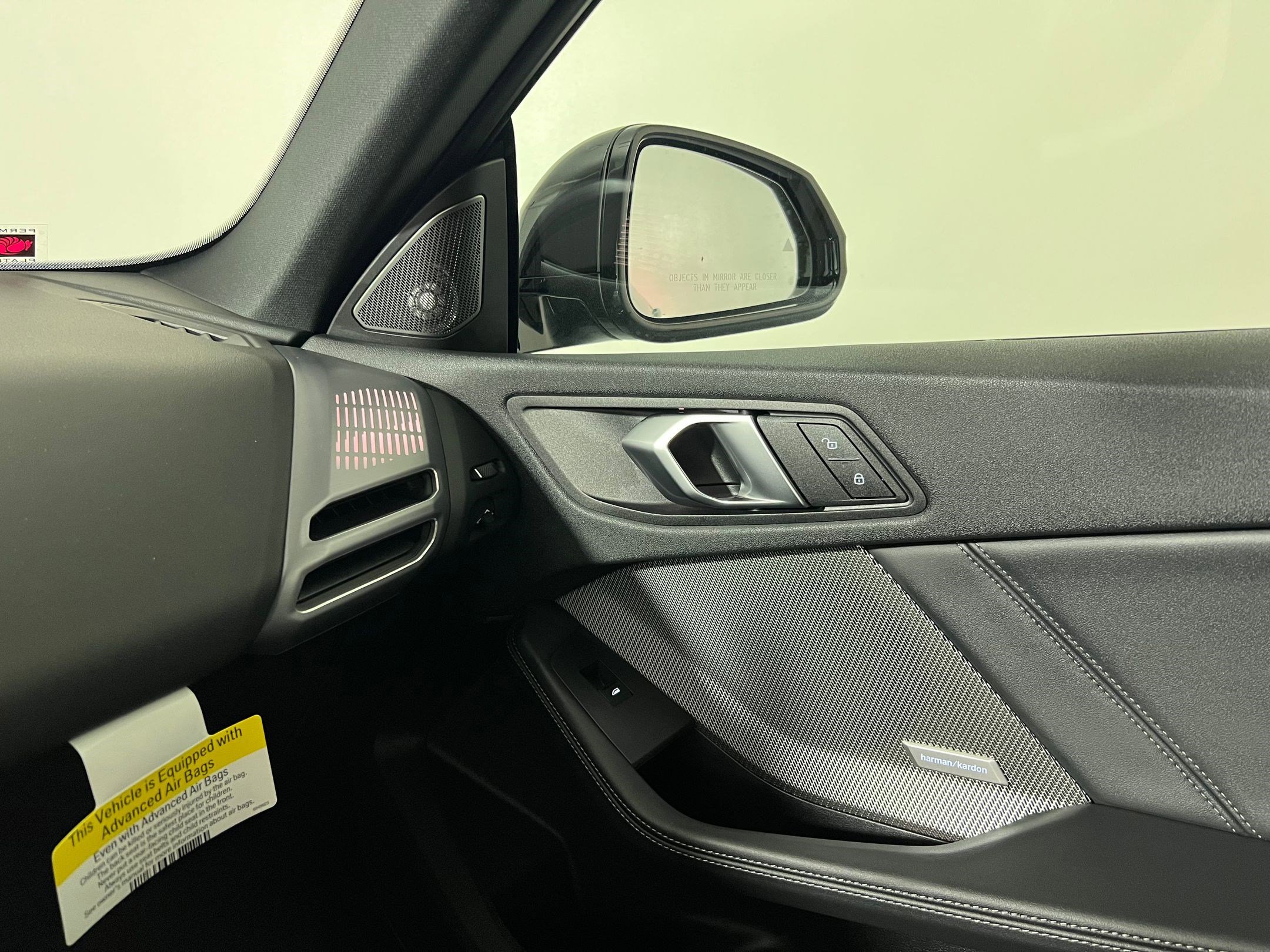 Used 2026 BMW 228i w/ Technology Package image 29