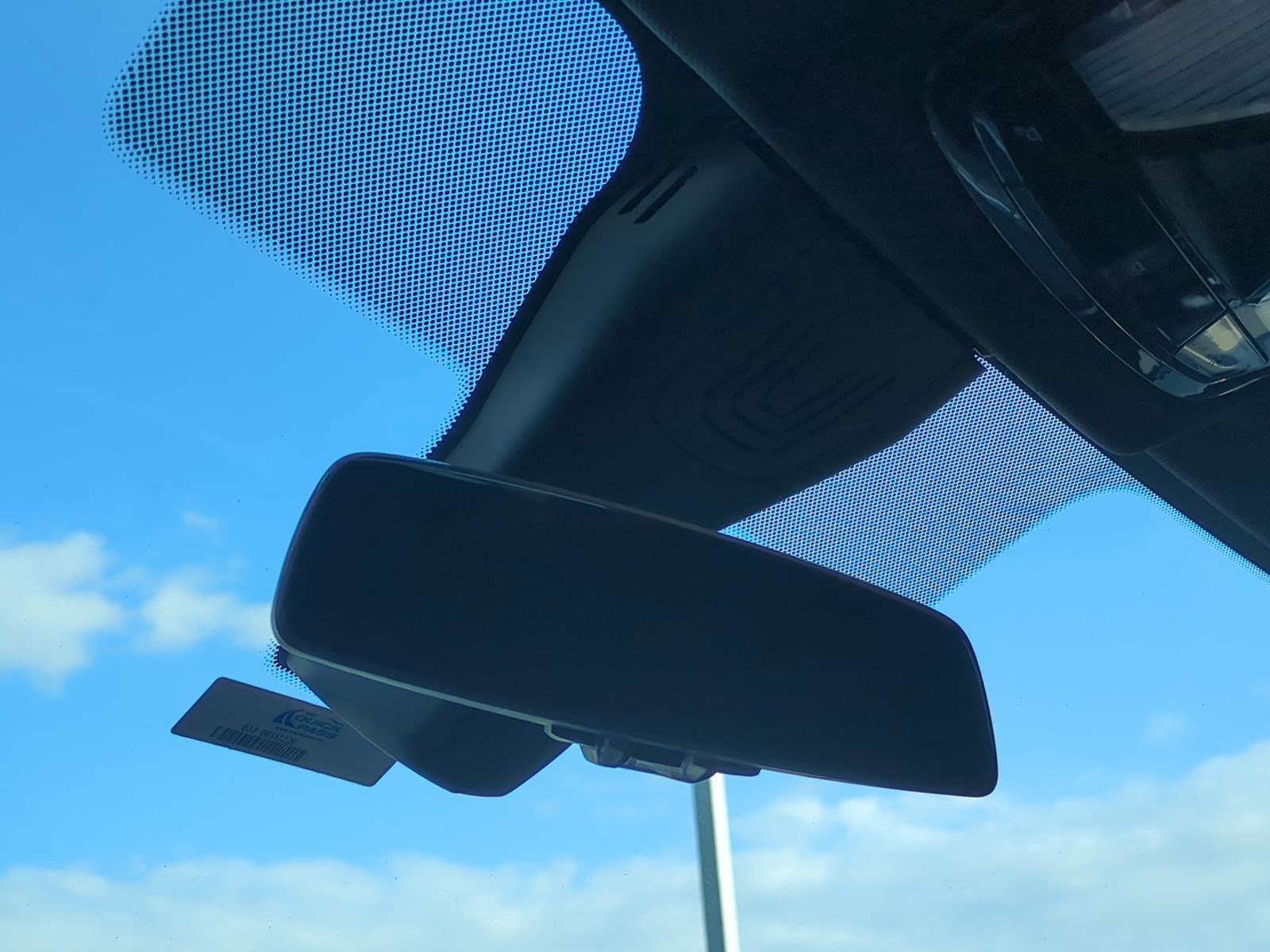 Used 2022 BMW X6 xDrive40i w/ M Sport Package image 26