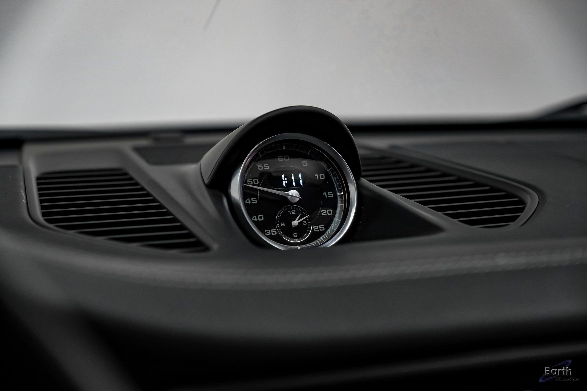 Used 2014 Porsche 911 50th Anniversary Edition image 51