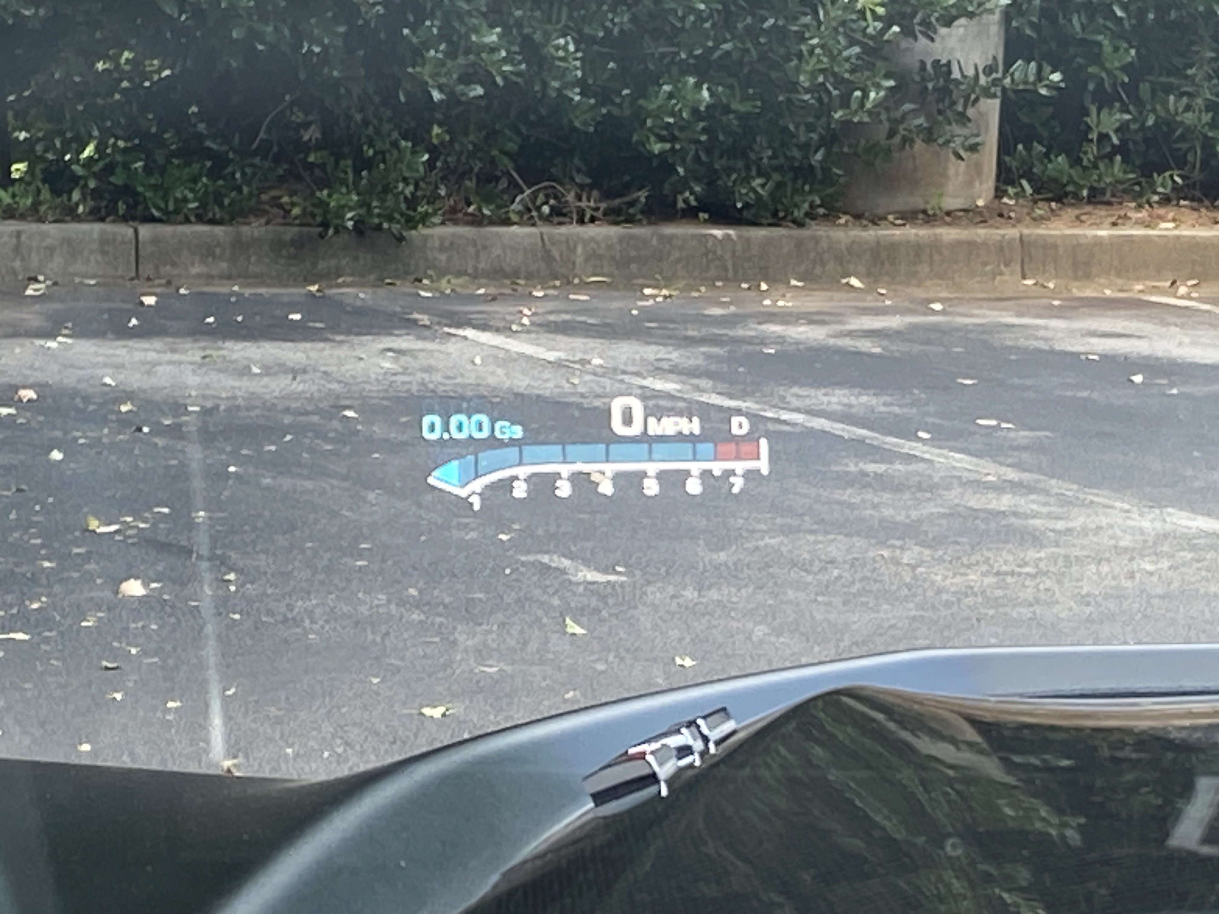 Used 2020 Chevrolet Camaro ZL1 RWD image 22