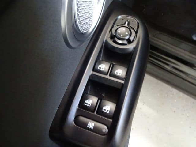 Used 2024 Dodge Hornet R/T Plus w/ Tech Pack Plus w/o Parking AWD/4WD image 10