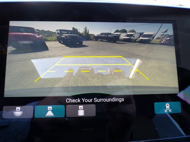 Used 2019 Honda Pilot EX-L image 30