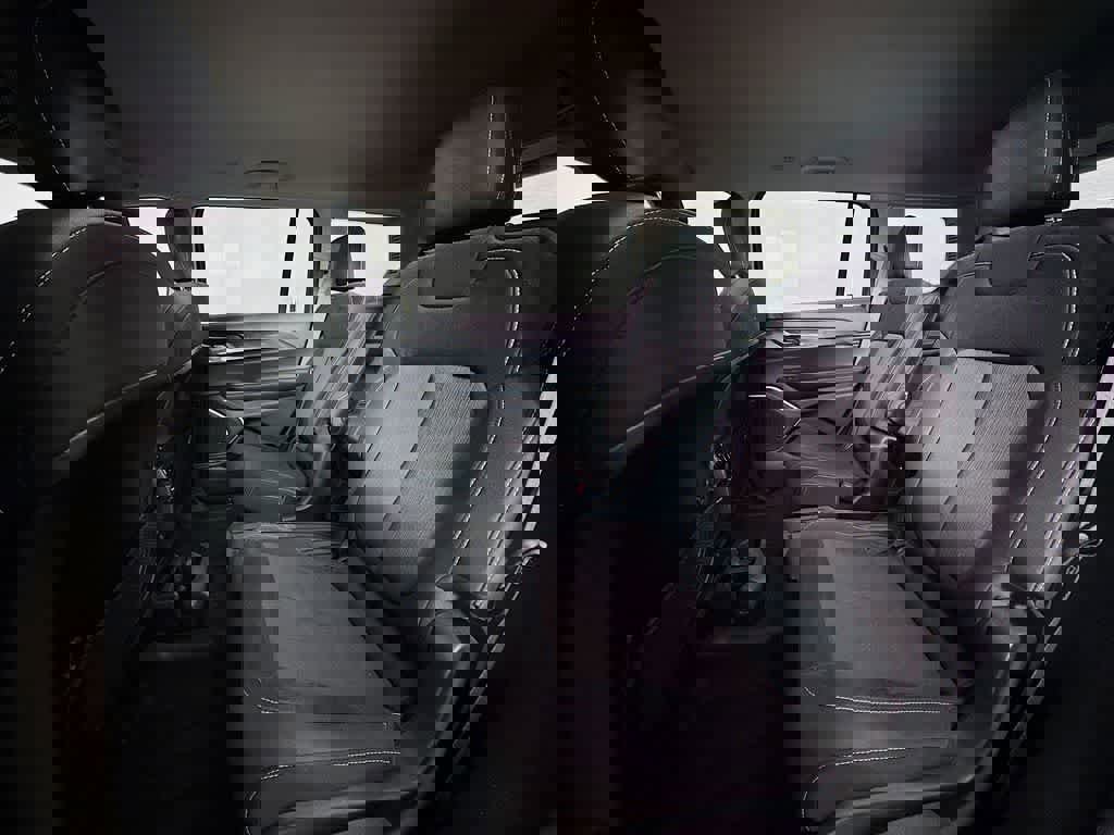 Used 2022 Jeep Grand Cherokee L Laredo w/ Luxury Tech Group I image 13