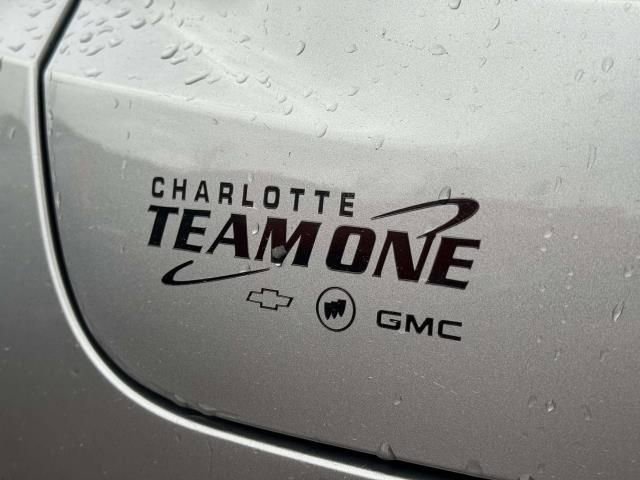 Used 2023 Buick Encore GX Essence w/ Advanced Technology Package image 32