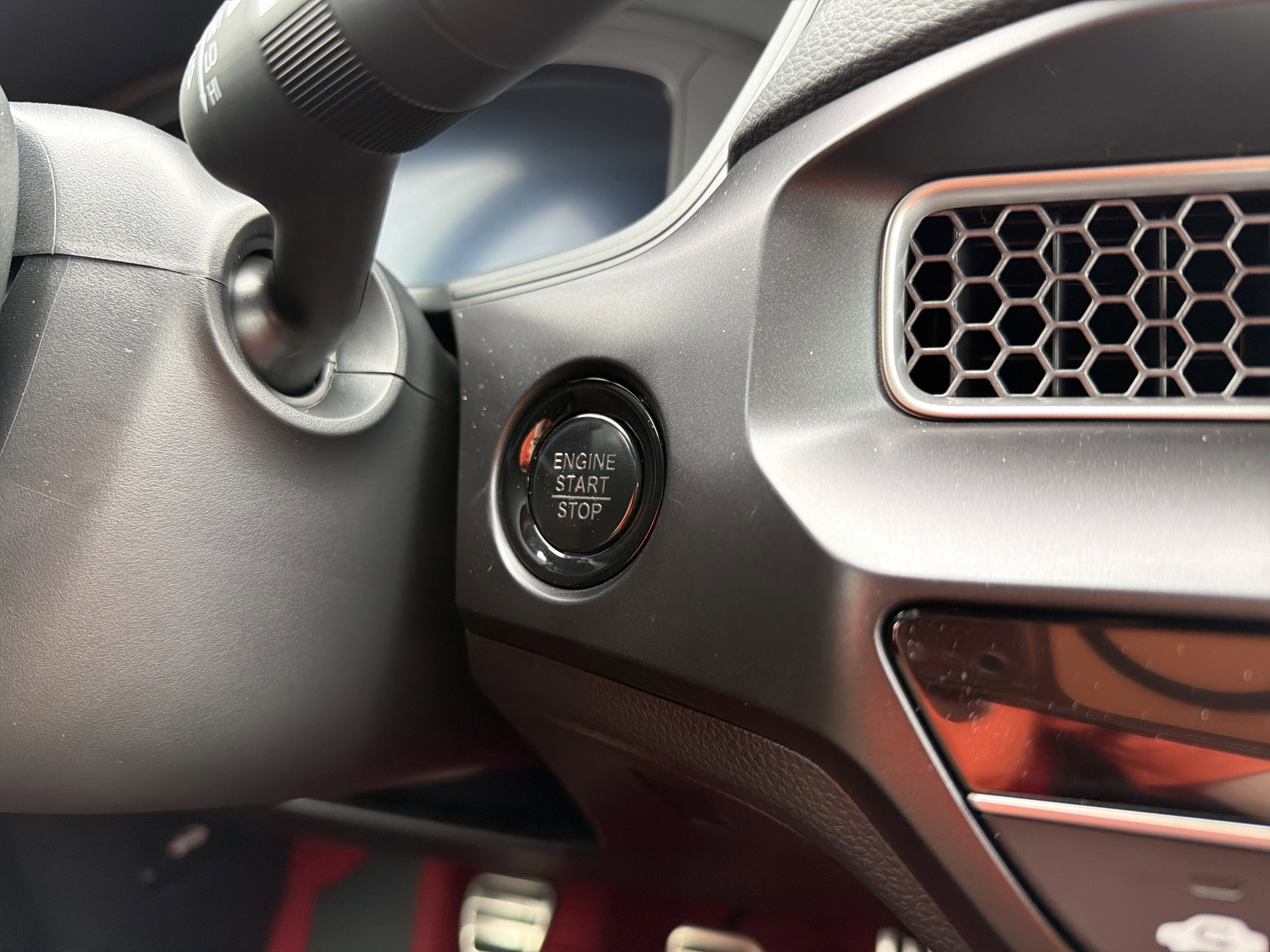 Used 2025 Honda Civic Type R image 19