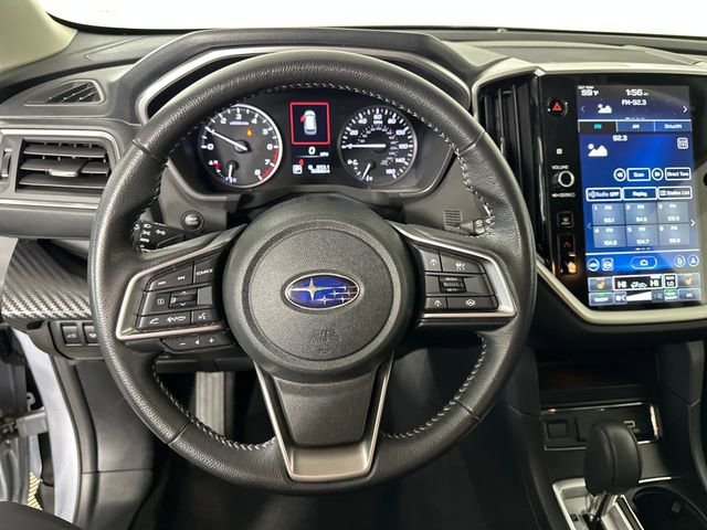 Used 2023 Subaru Ascent Premium w/ Convenience Package image 14