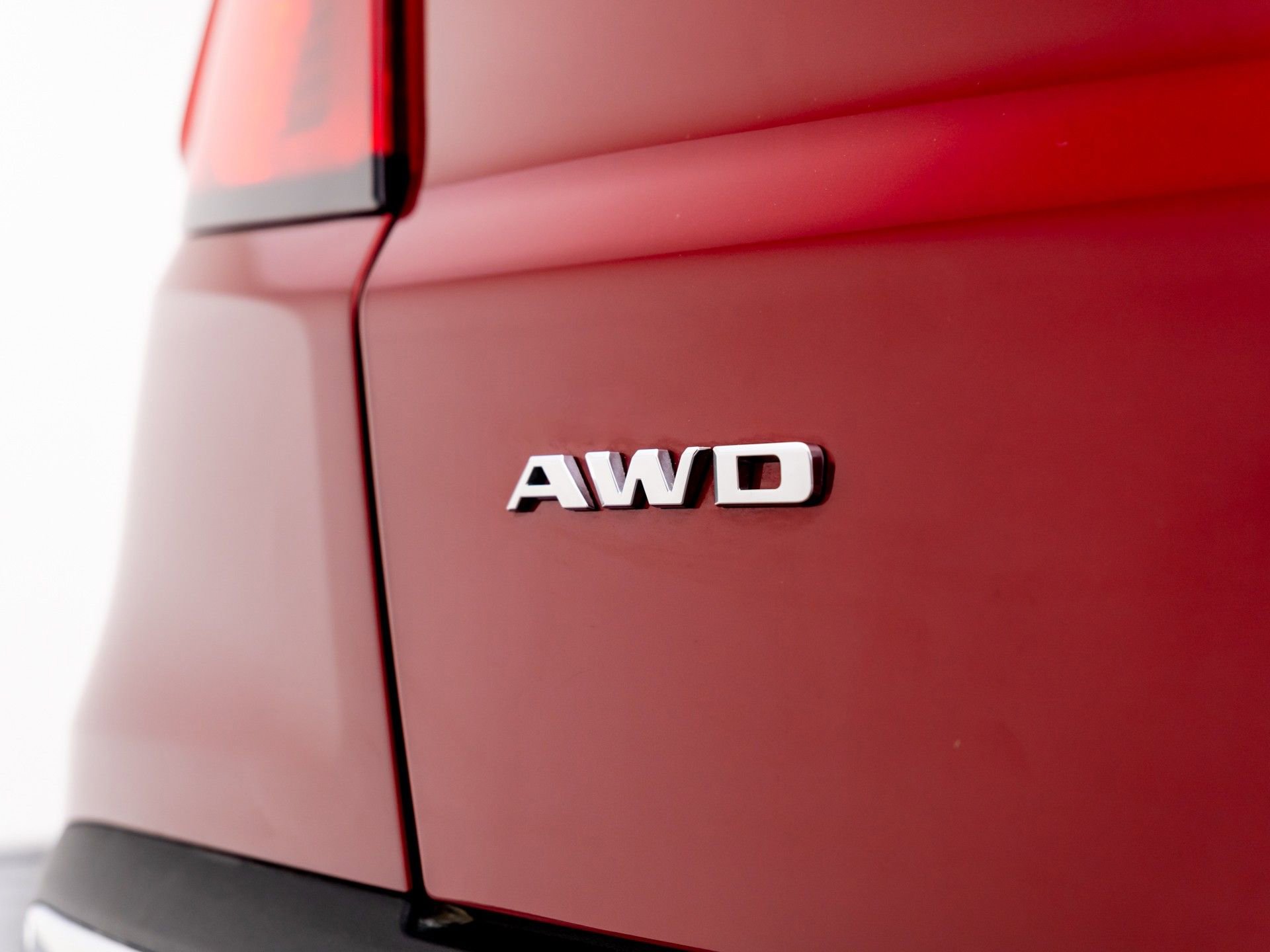 New 2026 Cadillac XT5 Premium Luxury image 27