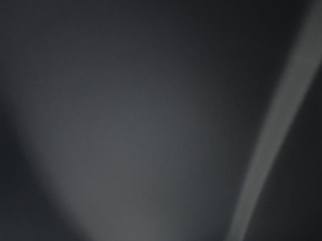 Used 2022 Chevrolet Silverado 1500 RST w/ Convenience Package II image 16