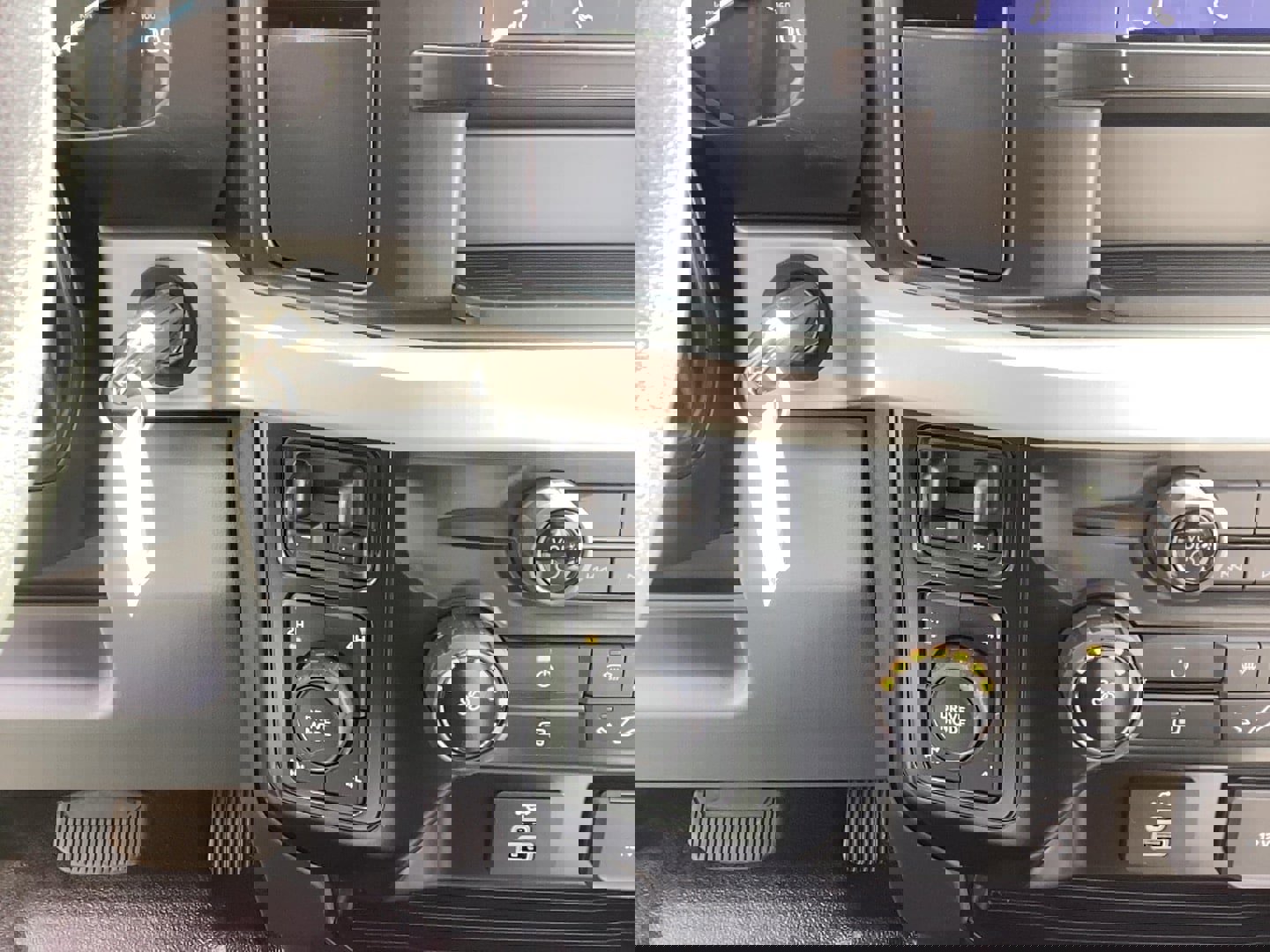 New 2026 Ford F250 XL image 20