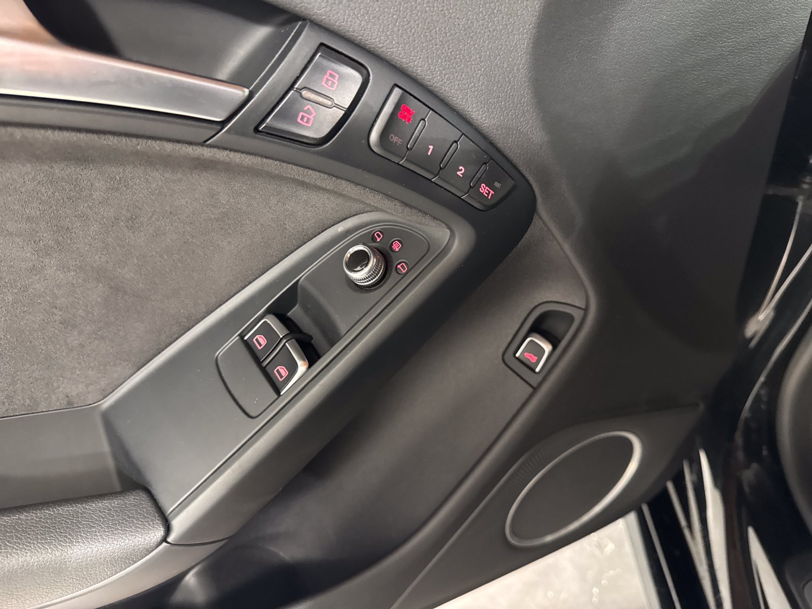 Used 2014 Audi S5 Prestige AWD/4WD image 12