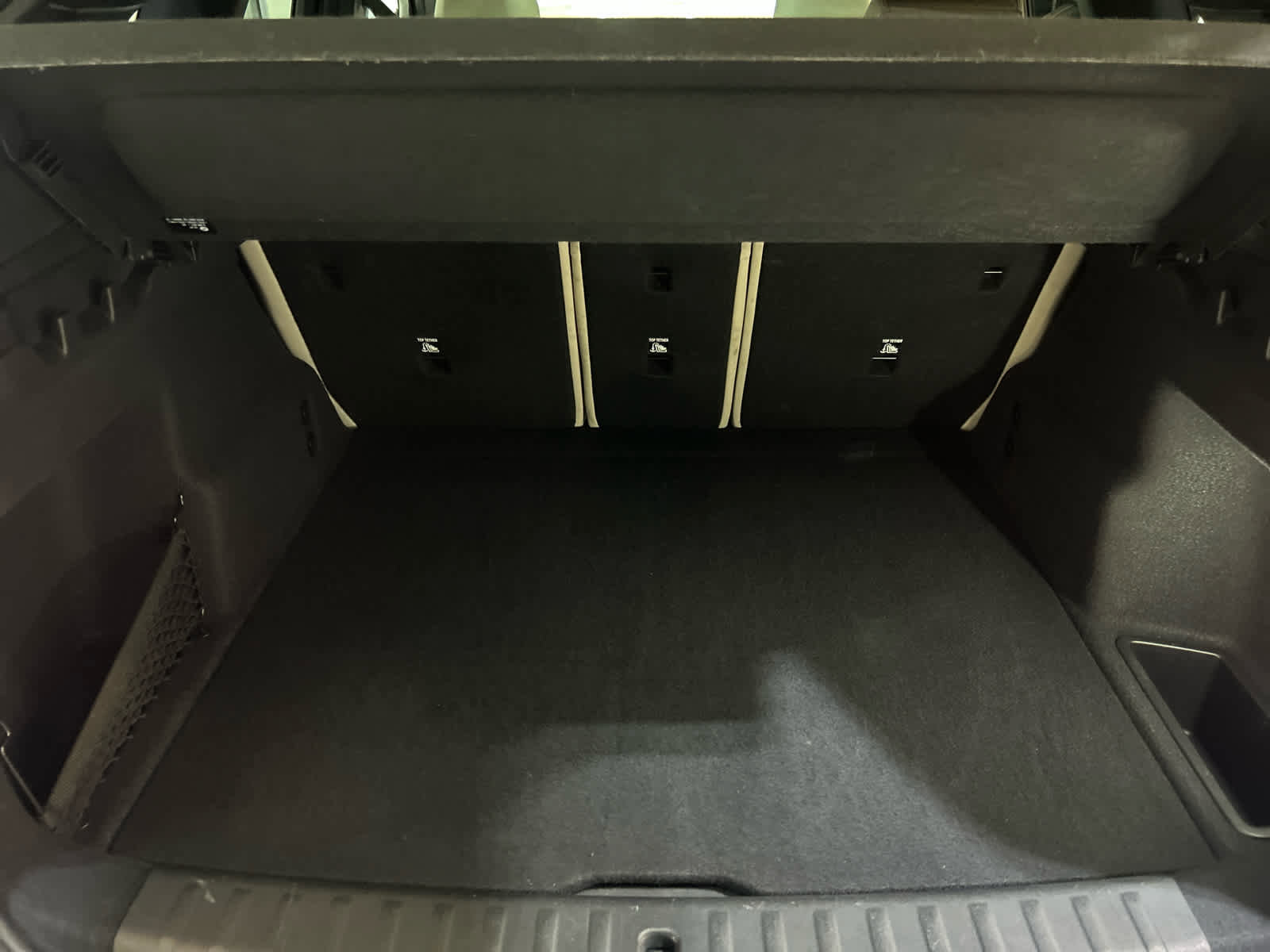 Used 2023 BMW X1 xDrive28i image 11