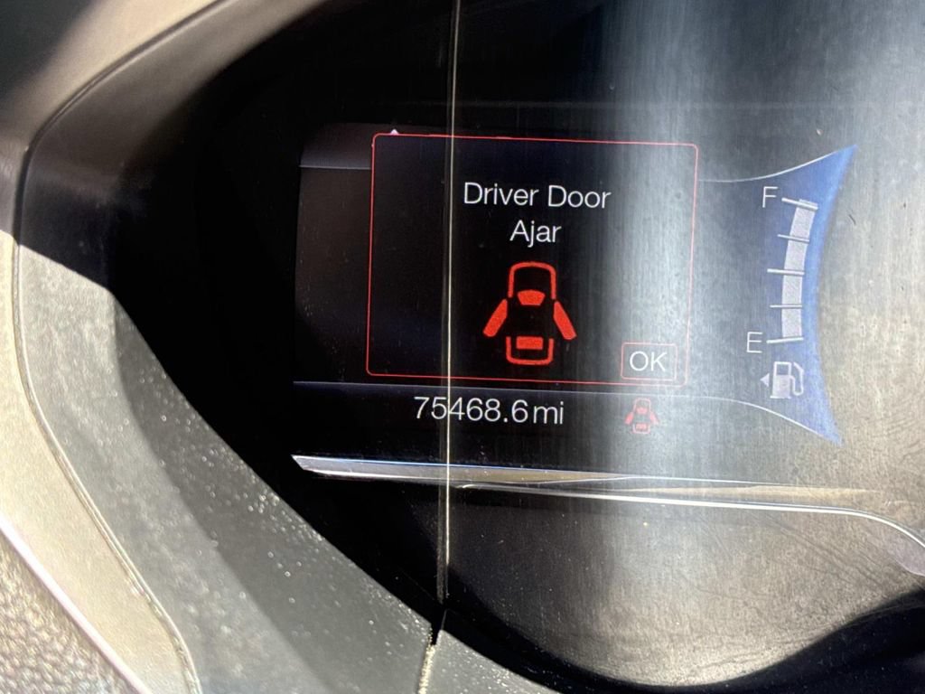 Used 2020 Lincoln MKZ Reserve w/ Elements Package FWD image 40
