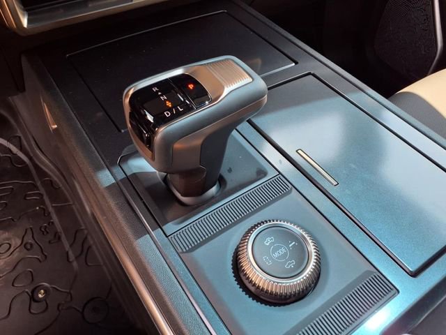 New 2025 GMC Hummer EV 2X image 33