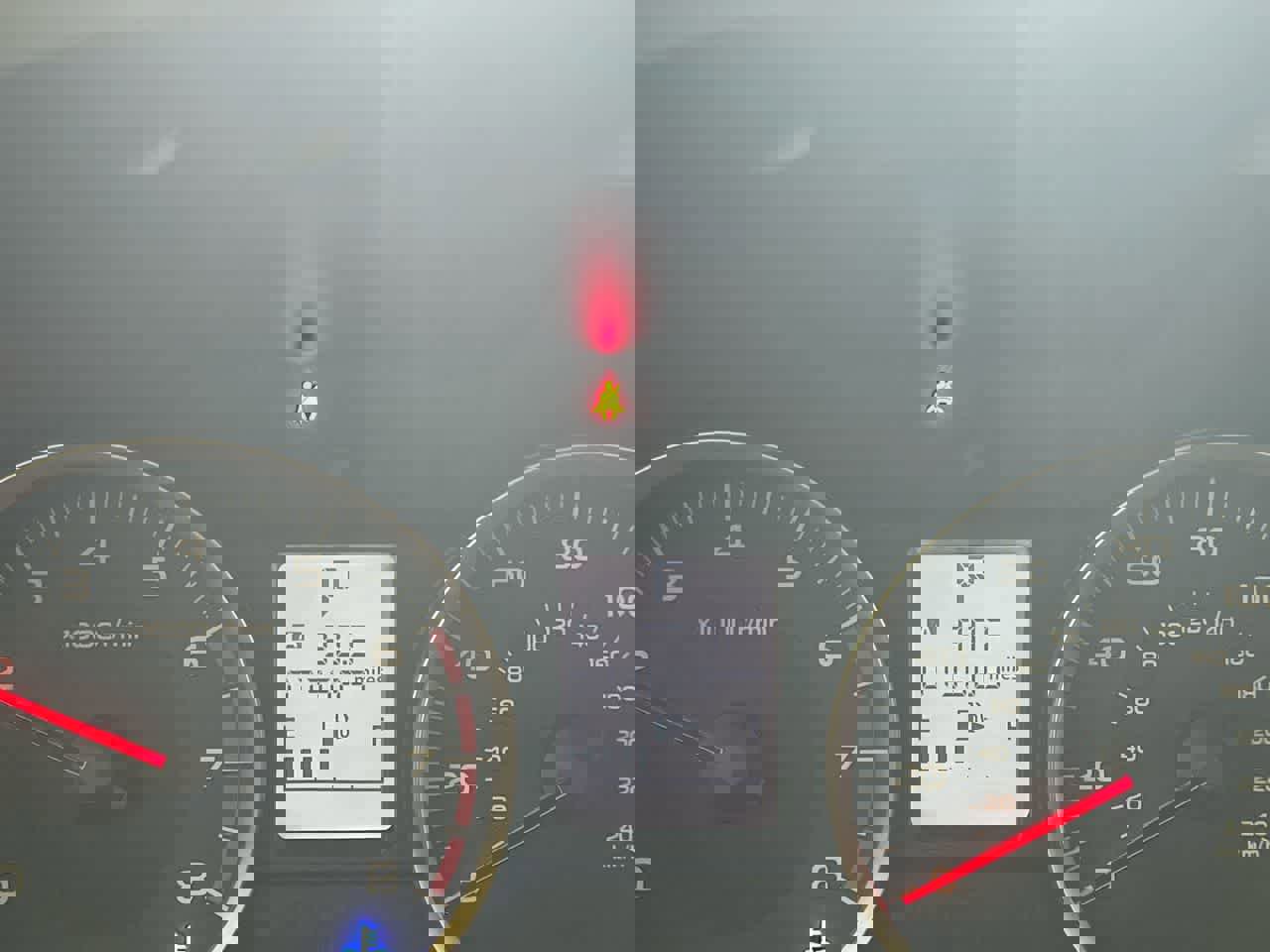 Used 2017 Subaru Forester 2.5i Premium w/ All-Weather Package image 15