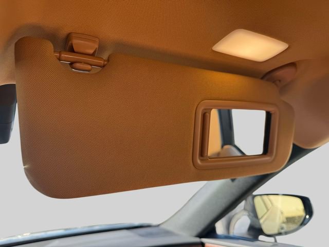 Certified 2023 Lexus ES 350 w/ Premium Package image 39