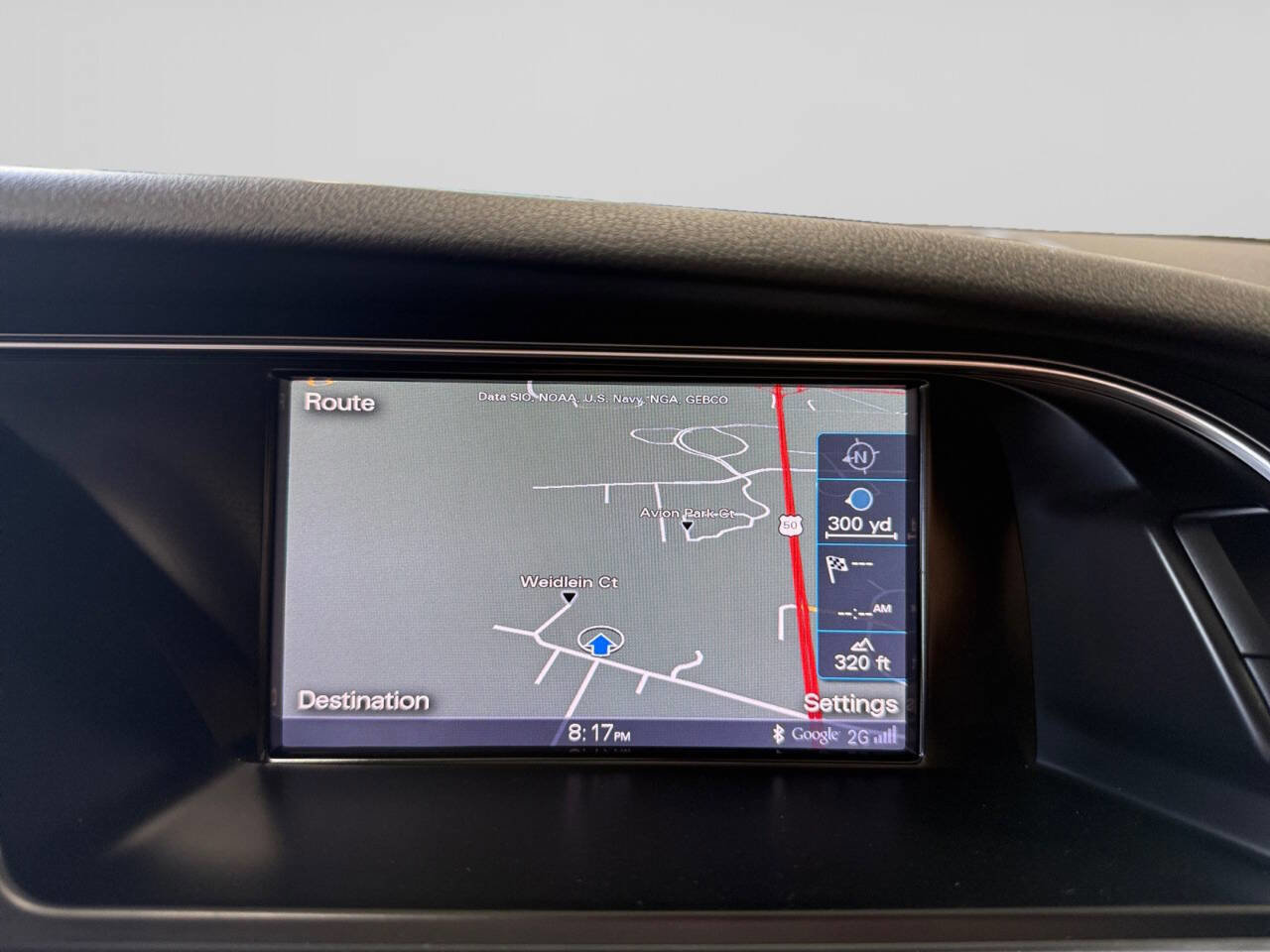 Used 2013 Audi S5 Premium Plus w/ Audi MMI Navigation Plus Pkg AWD/4WD image 21