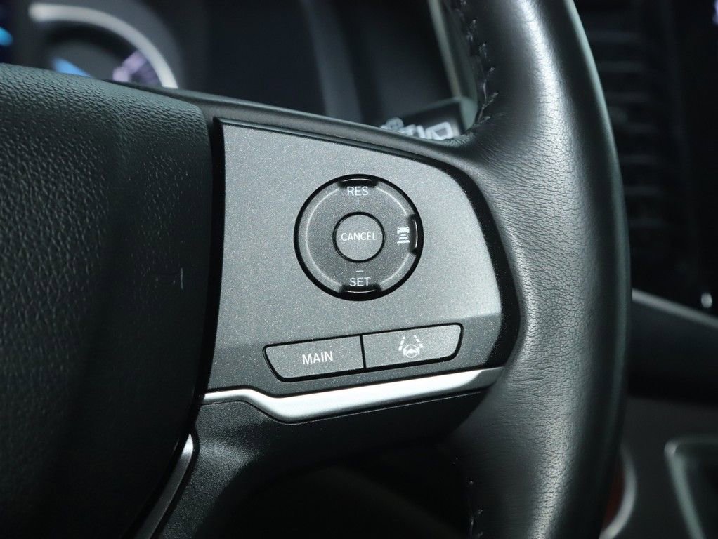 Used 2019 Honda Pilot EX-L image 25