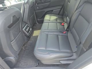 Used 2024 Lincoln Nautilus Premier w/ Equipment Group 102A AWD/4WD image 10